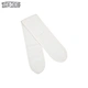 Spa Headband with Velcro